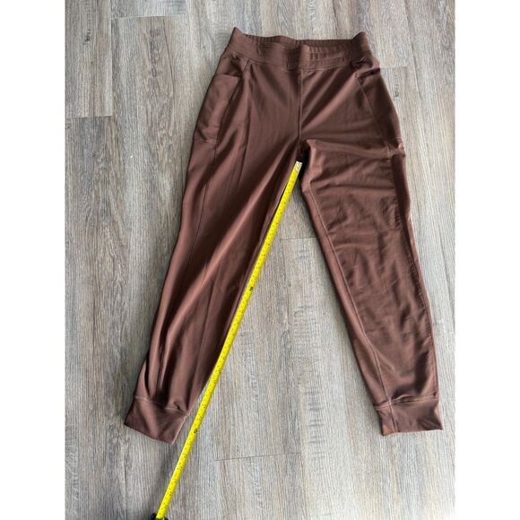 Fabletics Sweatpants - Picture 7 of 8